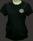Generation Earth - Seed Organic Core Tee (Women)