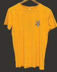 Gerri Groms - Gamer Core Tee (Youth & Kids)