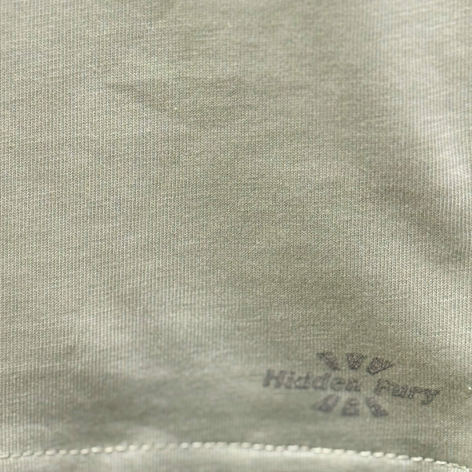 Hidden Fury - Stealth Core Tee (Women)