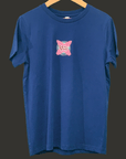 Gerri Groms - Surf Life Core Tee (Youth & Kids)