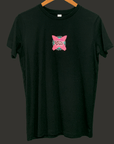 Gerri Groms - Surf Life Core Tee (Youth & Kids)