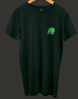 Gerri Groms - Tearin Up the Coast Core Tee (Youth & Kids)