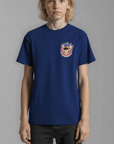 Hidden Fury - Poke the Bear Core Tee (Youth & Kids)