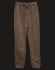 Hidden Fury - Logo Track Pants (Men)