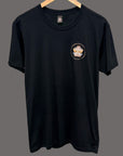 Generation Earth - Mixing Bowl Organic Core Tee (Men)