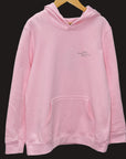 Hidden Fury - Tigress Hood (Youth & Kids)